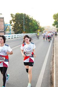 BIB: 7247, 429
                            <button type="button" onclick="openModal(6469430)" class="btn btn-primary btn-sm float-right btn-popup" data-toggle="modal" data-target=".modal-high-quality">
                        <i class="fas fa-shopping-cart"></i> Add to Cart
                    </button>
                                            <button type="button" onclick="isThisMe(6469430, true)" class="btn btn-success btn-sm float-right btn-popup btn-isme hidden" data-toggle="tooltip" data-placement="bottom" title="นี่คือรูปของคุณใช่ไหม คลิกที่นี่เพื่อเอาเข้าอัลบั้ม">
                        <i class="fas fa-plus"></i> Add to album
                    </button>
                    <button type="button" onclick="isThisMe(6469430, false)" class="btn btn-warning btn-sm float-right btn-popup btn-isnotme hidden">
                        <i class="fas fa-ban"></i> Remove from album
                    </button>