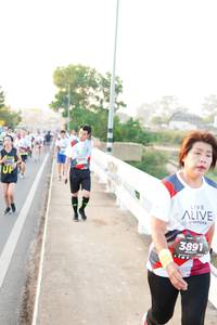 BIB: 3891
                            <button type="button" onclick="openModal(6409439)" class="btn btn-primary btn-sm float-right btn-popup" data-toggle="modal" data-target=".modal-high-quality">
                        <i class="fas fa-shopping-cart"></i> Add to Cart
                    </button>
                                            <button type="button" onclick="isThisMe(6409439, true)" class="btn btn-success btn-sm float-right btn-popup btn-isme hidden" data-toggle="tooltip" data-placement="bottom" title="นี่คือรูปของคุณใช่ไหม คลิกที่นี่เพื่อเอาเข้าอัลบั้ม">
                        <i class="fas fa-plus"></i> Add to album
                    </button>
                    <button type="button" onclick="isThisMe(6409439, false)" class="btn btn-warning btn-sm float-right btn-popup btn-isnotme hidden">
                        <i class="fas fa-ban"></i> Remove from album
                    </button>