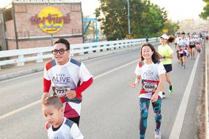 BIB: 6688, 7772
                            <button type="button" onclick="openModal(6469546)" class="btn btn-primary btn-sm float-right btn-popup" data-toggle="modal" data-target=".modal-high-quality">
                        <i class="fas fa-shopping-cart"></i> Add to Cart
                    </button>
                                            <button type="button" onclick="isThisMe(6469546, true)" class="btn btn-success btn-sm float-right btn-popup btn-isme hidden" data-toggle="tooltip" data-placement="bottom" title="นี่คือรูปของคุณใช่ไหม คลิกที่นี่เพื่อเอาเข้าอัลบั้ม">
                        <i class="fas fa-plus"></i> Add to album
                    </button>
                    <button type="button" onclick="isThisMe(6469546, false)" class="btn btn-warning btn-sm float-right btn-popup btn-isnotme hidden">
                        <i class="fas fa-ban"></i> Remove from album
                    </button>