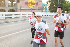 BIB: 2121, 4856, 3012, 128
                            <button type="button" onclick="openModal(6469624)" class="btn btn-primary btn-sm float-right btn-popup" data-toggle="modal" data-target=".modal-high-quality">
                        <i class="fas fa-shopping-cart"></i> Add to Cart
                    </button>
                                            <button type="button" onclick="isThisMe(6469624, true)" class="btn btn-success btn-sm float-right btn-popup btn-isme hidden" data-toggle="tooltip" data-placement="bottom" title="นี่คือรูปของคุณใช่ไหม คลิกที่นี่เพื่อเอาเข้าอัลบั้ม">
                        <i class="fas fa-plus"></i> Add to album
                    </button>
                    <button type="button" onclick="isThisMe(6469624, false)" class="btn btn-warning btn-sm float-right btn-popup btn-isnotme hidden">
                        <i class="fas fa-ban"></i> Remove from album
                    </button>