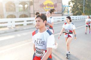 BIB: 7005
                            <button type="button" onclick="openModal(6436682)" class="btn btn-primary btn-sm float-right btn-popup" data-toggle="modal" data-target=".modal-high-quality">
                        <i class="fas fa-shopping-cart"></i> Add to Cart
                    </button>
                                            <button type="button" onclick="isThisMe(6436682, true)" class="btn btn-success btn-sm float-right btn-popup btn-isme hidden" data-toggle="tooltip" data-placement="bottom" title="นี่คือรูปของคุณใช่ไหม คลิกที่นี่เพื่อเอาเข้าอัลบั้ม">
                        <i class="fas fa-plus"></i> Add to album
                    </button>
                    <button type="button" onclick="isThisMe(6436682, false)" class="btn btn-warning btn-sm float-right btn-popup btn-isnotme hidden">
                        <i class="fas fa-ban"></i> Remove from album
                    </button>