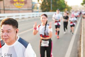 BIB: 
                            <button type="button" onclick="openModal(6469646)" class="btn btn-primary btn-sm float-right btn-popup" data-toggle="modal" data-target=".modal-high-quality">
                        <i class="fas fa-shopping-cart"></i> Add to Cart
                    </button>
                                            <button type="button" onclick="isThisMe(6469646, true)" class="btn btn-success btn-sm float-right btn-popup btn-isme hidden" data-toggle="tooltip" data-placement="bottom" title="นี่คือรูปของคุณใช่ไหม คลิกที่นี่เพื่อเอาเข้าอัลบั้ม">
                        <i class="fas fa-plus"></i> Add to album
                    </button>
                    <button type="button" onclick="isThisMe(6469646, false)" class="btn btn-warning btn-sm float-right btn-popup btn-isnotme hidden">
                        <i class="fas fa-ban"></i> Remove from album
                    </button>