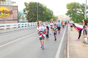 BIB: 2062
                            <button type="button" onclick="openModal(6469789)" class="btn btn-primary btn-sm float-right btn-popup" data-toggle="modal" data-target=".modal-high-quality">
                        <i class="fas fa-shopping-cart"></i> Add to Cart
                    </button>
                                            <button type="button" onclick="isThisMe(6469789, true)" class="btn btn-success btn-sm float-right btn-popup btn-isme hidden" data-toggle="tooltip" data-placement="bottom" title="นี่คือรูปของคุณใช่ไหม คลิกที่นี่เพื่อเอาเข้าอัลบั้ม">
                        <i class="fas fa-plus"></i> Add to album
                    </button>
                    <button type="button" onclick="isThisMe(6469789, false)" class="btn btn-warning btn-sm float-right btn-popup btn-isnotme hidden">
                        <i class="fas fa-ban"></i> Remove from album
                    </button>