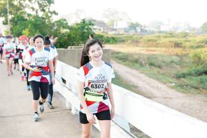 BIB: 6483, 6302
                            <button type="button" onclick="openModal(6437123)" class="btn btn-primary btn-sm float-right btn-popup" data-toggle="modal" data-target=".modal-high-quality">
                        <i class="fas fa-shopping-cart"></i> Add to Cart
                    </button>
                                            <button type="button" onclick="isThisMe(6437123, true)" class="btn btn-success btn-sm float-right btn-popup btn-isme hidden" data-toggle="tooltip" data-placement="bottom" title="นี่คือรูปของคุณใช่ไหม คลิกที่นี่เพื่อเอาเข้าอัลบั้ม">
                        <i class="fas fa-plus"></i> Add to album
                    </button>
                    <button type="button" onclick="isThisMe(6437123, false)" class="btn btn-warning btn-sm float-right btn-popup btn-isnotme hidden">
                        <i class="fas fa-ban"></i> Remove from album
                    </button>