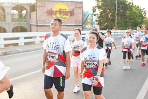 BIB: 6710, 7781, 7983
                            <button type="button" onclick="openModal(6470250)" class="btn btn-primary btn-sm float-right btn-popup" data-toggle="modal" data-target=".modal-high-quality">
                        <i class="fas fa-shopping-cart"></i> Add to Cart
                    </button>
                                            <button type="button" onclick="isThisMe(6470250, true)" class="btn btn-success btn-sm float-right btn-popup btn-isme hidden" data-toggle="tooltip" data-placement="bottom" title="นี่คือรูปของคุณใช่ไหม คลิกที่นี่เพื่อเอาเข้าอัลบั้ม">
                        <i class="fas fa-plus"></i> Add to album
                    </button>
                    <button type="button" onclick="isThisMe(6470250, false)" class="btn btn-warning btn-sm float-right btn-popup btn-isnotme hidden">
                        <i class="fas fa-ban"></i> Remove from album
                    </button>