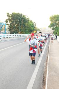 BIB: 2992
                            <button type="button" onclick="openModal(6468981)" class="btn btn-primary btn-sm float-right btn-popup" data-toggle="modal" data-target=".modal-high-quality">
                        <i class="fas fa-shopping-cart"></i> Add to Cart
                    </button>
                                            <button type="button" onclick="isThisMe(6468981, true)" class="btn btn-success btn-sm float-right btn-popup btn-isme hidden" data-toggle="tooltip" data-placement="bottom" title="นี่คือรูปของคุณใช่ไหม คลิกที่นี่เพื่อเอาเข้าอัลบั้ม">
                        <i class="fas fa-plus"></i> Add to album
                    </button>
                    <button type="button" onclick="isThisMe(6468981, false)" class="btn btn-warning btn-sm float-right btn-popup btn-isnotme hidden">
                        <i class="fas fa-ban"></i> Remove from album
                    </button>