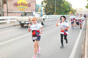 BIB: 2176
                            <button type="button" onclick="openModal(6469195)" class="btn btn-primary btn-sm float-right btn-popup" data-toggle="modal" data-target=".modal-high-quality">
                        <i class="fas fa-shopping-cart"></i> Add to Cart
                    </button>
                                            <button type="button" onclick="isThisMe(6469195, true)" class="btn btn-success btn-sm float-right btn-popup btn-isme hidden" data-toggle="tooltip" data-placement="bottom" title="นี่คือรูปของคุณใช่ไหม คลิกที่นี่เพื่อเอาเข้าอัลบั้ม">
                        <i class="fas fa-plus"></i> Add to album
                    </button>
                    <button type="button" onclick="isThisMe(6469195, false)" class="btn btn-warning btn-sm float-right btn-popup btn-isnotme hidden">
                        <i class="fas fa-ban"></i> Remove from album
                    </button>