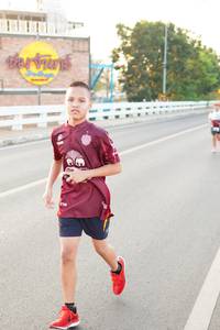 BIB: 
                            <button type="button" onclick="openModal(6469191)" class="btn btn-primary btn-sm float-right btn-popup" data-toggle="modal" data-target=".modal-high-quality">
                        <i class="fas fa-shopping-cart"></i> Add to Cart
                    </button>
                                            <button type="button" onclick="isThisMe(6469191, true)" class="btn btn-success btn-sm float-right btn-popup btn-isme hidden" data-toggle="tooltip" data-placement="bottom" title="นี่คือรูปของคุณใช่ไหม คลิกที่นี่เพื่อเอาเข้าอัลบั้ม">
                        <i class="fas fa-plus"></i> Add to album
                    </button>
                    <button type="button" onclick="isThisMe(6469191, false)" class="btn btn-warning btn-sm float-right btn-popup btn-isnotme hidden">
                        <i class="fas fa-ban"></i> Remove from album
                    </button>