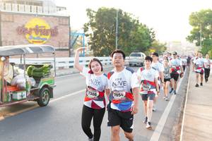 BIB: 7620, 7308, 7054
                            <button type="button" onclick="openModal(6436483)" class="btn btn-primary btn-sm float-right btn-popup" data-toggle="modal" data-target=".modal-high-quality">
                        <i class="fas fa-shopping-cart"></i> Add to Cart
                    </button>
                                            <button type="button" onclick="isThisMe(6436483, true)" class="btn btn-success btn-sm float-right btn-popup btn-isme hidden" data-toggle="tooltip" data-placement="bottom" title="นี่คือรูปของคุณใช่ไหม คลิกที่นี่เพื่อเอาเข้าอัลบั้ม">
                        <i class="fas fa-plus"></i> Add to album
                    </button>
                    <button type="button" onclick="isThisMe(6436483, false)" class="btn btn-warning btn-sm float-right btn-popup btn-isnotme hidden">
                        <i class="fas fa-ban"></i> Remove from album
                    </button>