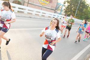 BIB: 7219
                            <button type="button" onclick="openModal(6436093)" class="btn btn-primary btn-sm float-right btn-popup" data-toggle="modal" data-target=".modal-high-quality">
                        <i class="fas fa-shopping-cart"></i> Add to Cart
                    </button>
                                            <button type="button" onclick="isThisMe(6436093, true)" class="btn btn-success btn-sm float-right btn-popup btn-isme hidden" data-toggle="tooltip" data-placement="bottom" title="นี่คือรูปของคุณใช่ไหม คลิกที่นี่เพื่อเอาเข้าอัลบั้ม">
                        <i class="fas fa-plus"></i> Add to album
                    </button>
                    <button type="button" onclick="isThisMe(6436093, false)" class="btn btn-warning btn-sm float-right btn-popup btn-isnotme hidden">
                        <i class="fas fa-ban"></i> Remove from album
                    </button>