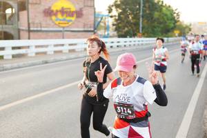 BIB: 3114
                            <button type="button" onclick="openModal(6469656)" class="btn btn-primary btn-sm float-right btn-popup" data-toggle="modal" data-target=".modal-high-quality">
                        <i class="fas fa-shopping-cart"></i> Add to Cart
                    </button>
                                            <button type="button" onclick="isThisMe(6469656, true)" class="btn btn-success btn-sm float-right btn-popup btn-isme hidden" data-toggle="tooltip" data-placement="bottom" title="นี่คือรูปของคุณใช่ไหม คลิกที่นี่เพื่อเอาเข้าอัลบั้ม">
                        <i class="fas fa-plus"></i> Add to album
                    </button>
                    <button type="button" onclick="isThisMe(6469656, false)" class="btn btn-warning btn-sm float-right btn-popup btn-isnotme hidden">
                        <i class="fas fa-ban"></i> Remove from album
                    </button>