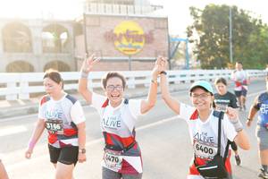 BIB: 7390, 6400, 3166, 6470
                            <button type="button" onclick="openModal(6436795)" class="btn btn-primary btn-sm float-right btn-popup" data-toggle="modal" data-target=".modal-high-quality">
                        <i class="fas fa-shopping-cart"></i> Add to Cart
                    </button>
                                            <button type="button" onclick="isThisMe(6436795, true)" class="btn btn-success btn-sm float-right btn-popup btn-isme hidden" data-toggle="tooltip" data-placement="bottom" title="นี่คือรูปของคุณใช่ไหม คลิกที่นี่เพื่อเอาเข้าอัลบั้ม">
                        <i class="fas fa-plus"></i> Add to album
                    </button>
                    <button type="button" onclick="isThisMe(6436795, false)" class="btn btn-warning btn-sm float-right btn-popup btn-isnotme hidden">
                        <i class="fas fa-ban"></i> Remove from album
                    </button>