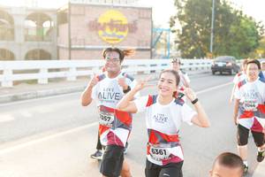 BIB: 7044, 7057, 6361
                            <button type="button" onclick="openModal(6436429)" class="btn btn-primary btn-sm float-right btn-popup" data-toggle="modal" data-target=".modal-high-quality">
                        <i class="fas fa-shopping-cart"></i> Add to Cart
                    </button>
                                            <button type="button" onclick="isThisMe(6436429, true)" class="btn btn-success btn-sm float-right btn-popup btn-isme hidden" data-toggle="tooltip" data-placement="bottom" title="นี่คือรูปของคุณใช่ไหม คลิกที่นี่เพื่อเอาเข้าอัลบั้ม">
                        <i class="fas fa-plus"></i> Add to album
                    </button>
                    <button type="button" onclick="isThisMe(6436429, false)" class="btn btn-warning btn-sm float-right btn-popup btn-isnotme hidden">
                        <i class="fas fa-ban"></i> Remove from album
                    </button>