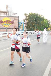 BIB: 7167
                            <button type="button" onclick="openModal(6469165)" class="btn btn-primary btn-sm float-right btn-popup" data-toggle="modal" data-target=".modal-high-quality">
                        <i class="fas fa-shopping-cart"></i> Add to Cart
                    </button>
                                            <button type="button" onclick="isThisMe(6469165, true)" class="btn btn-success btn-sm float-right btn-popup btn-isme hidden" data-toggle="tooltip" data-placement="bottom" title="นี่คือรูปของคุณใช่ไหม คลิกที่นี่เพื่อเอาเข้าอัลบั้ม">
                        <i class="fas fa-plus"></i> Add to album
                    </button>
                    <button type="button" onclick="isThisMe(6469165, false)" class="btn btn-warning btn-sm float-right btn-popup btn-isnotme hidden">
                        <i class="fas fa-ban"></i> Remove from album
                    </button>