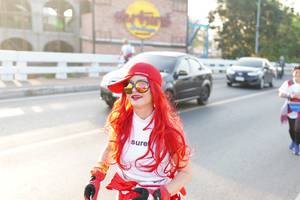 BIB: 
                            <button type="button" onclick="openModal(6436853)" class="btn btn-primary btn-sm float-right btn-popup" data-toggle="modal" data-target=".modal-high-quality">
                        <i class="fas fa-shopping-cart"></i> Add to Cart
                    </button>
                                            <button type="button" onclick="isThisMe(6436853, true)" class="btn btn-success btn-sm float-right btn-popup btn-isme hidden" data-toggle="tooltip" data-placement="bottom" title="นี่คือรูปของคุณใช่ไหม คลิกที่นี่เพื่อเอาเข้าอัลบั้ม">
                        <i class="fas fa-plus"></i> Add to album
                    </button>
                    <button type="button" onclick="isThisMe(6436853, false)" class="btn btn-warning btn-sm float-right btn-popup btn-isnotme hidden">
                        <i class="fas fa-ban"></i> Remove from album
                    </button>