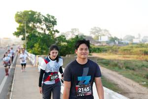 BIB: 2189, 2145
                            <button type="button" onclick="openModal(6406690)" class="btn btn-primary btn-sm float-right btn-popup" data-toggle="modal" data-target=".modal-high-quality">
                        <i class="fas fa-shopping-cart"></i> Add to Cart
                    </button>
                                            <button type="button" onclick="isThisMe(6406690, true)" class="btn btn-success btn-sm float-right btn-popup btn-isme hidden" data-toggle="tooltip" data-placement="bottom" title="นี่คือรูปของคุณใช่ไหม คลิกที่นี่เพื่อเอาเข้าอัลบั้ม">
                        <i class="fas fa-plus"></i> Add to album
                    </button>
                    <button type="button" onclick="isThisMe(6406690, false)" class="btn btn-warning btn-sm float-right btn-popup btn-isnotme hidden">
                        <i class="fas fa-ban"></i> Remove from album
                    </button>