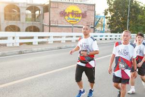 BIB: 3764
                            <button type="button" onclick="openModal(6469632)" class="btn btn-primary btn-sm float-right btn-popup" data-toggle="modal" data-target=".modal-high-quality">
                        <i class="fas fa-shopping-cart"></i> Add to Cart
                    </button>
                                            <button type="button" onclick="isThisMe(6469632, true)" class="btn btn-success btn-sm float-right btn-popup btn-isme hidden" data-toggle="tooltip" data-placement="bottom" title="นี่คือรูปของคุณใช่ไหม คลิกที่นี่เพื่อเอาเข้าอัลบั้ม">
                        <i class="fas fa-plus"></i> Add to album
                    </button>
                    <button type="button" onclick="isThisMe(6469632, false)" class="btn btn-warning btn-sm float-right btn-popup btn-isnotme hidden">
                        <i class="fas fa-ban"></i> Remove from album
                    </button>