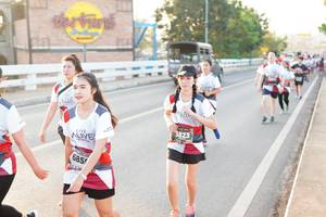 BIB: 3823, 6859, 
                            <button type="button" onclick="openModal(6436062)" class="btn btn-primary btn-sm float-right btn-popup" data-toggle="modal" data-target=".modal-high-quality">
                        <i class="fas fa-shopping-cart"></i> Add to Cart
                    </button>
                                            <button type="button" onclick="isThisMe(6436062, true)" class="btn btn-success btn-sm float-right btn-popup btn-isme hidden" data-toggle="tooltip" data-placement="bottom" title="นี่คือรูปของคุณใช่ไหม คลิกที่นี่เพื่อเอาเข้าอัลบั้ม">
                        <i class="fas fa-plus"></i> Add to album
                    </button>
                    <button type="button" onclick="isThisMe(6436062, false)" class="btn btn-warning btn-sm float-right btn-popup btn-isnotme hidden">
                        <i class="fas fa-ban"></i> Remove from album
                    </button>