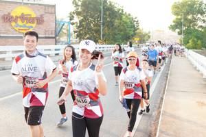 BIB: 726, 7351, 693, 6436
                            <button type="button" onclick="openModal(6436361)" class="btn btn-primary btn-sm float-right btn-popup" data-toggle="modal" data-target=".modal-high-quality">
                        <i class="fas fa-shopping-cart"></i> Add to Cart
                    </button>
                                            <button type="button" onclick="isThisMe(6436361, true)" class="btn btn-success btn-sm float-right btn-popup btn-isme hidden" data-toggle="tooltip" data-placement="bottom" title="นี่คือรูปของคุณใช่ไหม คลิกที่นี่เพื่อเอาเข้าอัลบั้ม">
                        <i class="fas fa-plus"></i> Add to album
                    </button>
                    <button type="button" onclick="isThisMe(6436361, false)" class="btn btn-warning btn-sm float-right btn-popup btn-isnotme hidden">
                        <i class="fas fa-ban"></i> Remove from album
                    </button>