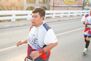 BIB: 302, 370
                            <button type="button" onclick="openModal(6409900)" class="btn btn-primary btn-sm float-right btn-popup" data-toggle="modal" data-target=".modal-high-quality">
                        <i class="fas fa-shopping-cart"></i> Add to Cart
                    </button>
                                            <button type="button" onclick="isThisMe(6409900, true)" class="btn btn-success btn-sm float-right btn-popup btn-isme hidden" data-toggle="tooltip" data-placement="bottom" title="นี่คือรูปของคุณใช่ไหม คลิกที่นี่เพื่อเอาเข้าอัลบั้ม">
                        <i class="fas fa-plus"></i> Add to album
                    </button>
                    <button type="button" onclick="isThisMe(6409900, false)" class="btn btn-warning btn-sm float-right btn-popup btn-isnotme hidden">
                        <i class="fas fa-ban"></i> Remove from album
                    </button>