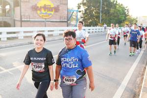 BIB: 4253, 7390, 6659
                            <button type="button" onclick="openModal(6436803)" class="btn btn-primary btn-sm float-right btn-popup" data-toggle="modal" data-target=".modal-high-quality">
                        <i class="fas fa-shopping-cart"></i> Add to Cart
                    </button>
                                            <button type="button" onclick="isThisMe(6436803, true)" class="btn btn-success btn-sm float-right btn-popup btn-isme hidden" data-toggle="tooltip" data-placement="bottom" title="นี่คือรูปของคุณใช่ไหม คลิกที่นี่เพื่อเอาเข้าอัลบั้ม">
                        <i class="fas fa-plus"></i> Add to album
                    </button>
                    <button type="button" onclick="isThisMe(6436803, false)" class="btn btn-warning btn-sm float-right btn-popup btn-isnotme hidden">
                        <i class="fas fa-ban"></i> Remove from album
                    </button>