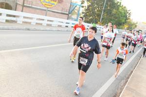 BIB: 405, 6147, 6379, 
                            <button type="button" onclick="openModal(6436077)" class="btn btn-primary btn-sm float-right btn-popup" data-toggle="modal" data-target=".modal-high-quality">
                        <i class="fas fa-shopping-cart"></i> Add to Cart
                    </button>
                                            <button type="button" onclick="isThisMe(6436077, true)" class="btn btn-success btn-sm float-right btn-popup btn-isme hidden" data-toggle="tooltip" data-placement="bottom" title="นี่คือรูปของคุณใช่ไหม คลิกที่นี่เพื่อเอาเข้าอัลบั้ม">
                        <i class="fas fa-plus"></i> Add to album
                    </button>
                    <button type="button" onclick="isThisMe(6436077, false)" class="btn btn-warning btn-sm float-right btn-popup btn-isnotme hidden">
                        <i class="fas fa-ban"></i> Remove from album
                    </button>