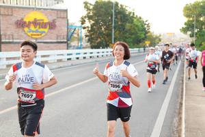 BIB: 7896, 7697
                            <button type="button" onclick="openModal(6469599)" class="btn btn-primary btn-sm float-right btn-popup" data-toggle="modal" data-target=".modal-high-quality">
                        <i class="fas fa-shopping-cart"></i> Add to Cart
                    </button>
                                            <button type="button" onclick="isThisMe(6469599, true)" class="btn btn-success btn-sm float-right btn-popup btn-isme hidden" data-toggle="tooltip" data-placement="bottom" title="นี่คือรูปของคุณใช่ไหม คลิกที่นี่เพื่อเอาเข้าอัลบั้ม">
                        <i class="fas fa-plus"></i> Add to album
                    </button>
                    <button type="button" onclick="isThisMe(6469599, false)" class="btn btn-warning btn-sm float-right btn-popup btn-isnotme hidden">
                        <i class="fas fa-ban"></i> Remove from album
                    </button>