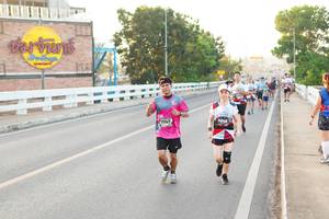 BIB: 3848, 7747
                            <button type="button" onclick="openModal(6469767)" class="btn btn-primary btn-sm float-right btn-popup" data-toggle="modal" data-target=".modal-high-quality">
                        <i class="fas fa-shopping-cart"></i> Add to Cart
                    </button>
                                            <button type="button" onclick="isThisMe(6469767, true)" class="btn btn-success btn-sm float-right btn-popup btn-isme hidden" data-toggle="tooltip" data-placement="bottom" title="นี่คือรูปของคุณใช่ไหม คลิกที่นี่เพื่อเอาเข้าอัลบั้ม">
                        <i class="fas fa-plus"></i> Add to album
                    </button>
                    <button type="button" onclick="isThisMe(6469767, false)" class="btn btn-warning btn-sm float-right btn-popup btn-isnotme hidden">
                        <i class="fas fa-ban"></i> Remove from album
                    </button>