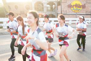 BIB: 
                            <button type="button" onclick="openModal(6470348)" class="btn btn-primary btn-sm float-right btn-popup" data-toggle="modal" data-target=".modal-high-quality">
                        <i class="fas fa-shopping-cart"></i> Add to Cart
                    </button>
                                            <button type="button" onclick="isThisMe(6470348, true)" class="btn btn-success btn-sm float-right btn-popup btn-isme hidden" data-toggle="tooltip" data-placement="bottom" title="นี่คือรูปของคุณใช่ไหม คลิกที่นี่เพื่อเอาเข้าอัลบั้ม">
                        <i class="fas fa-plus"></i> Add to album
                    </button>
                    <button type="button" onclick="isThisMe(6470348, false)" class="btn btn-warning btn-sm float-right btn-popup btn-isnotme hidden">
                        <i class="fas fa-ban"></i> Remove from album
                    </button>