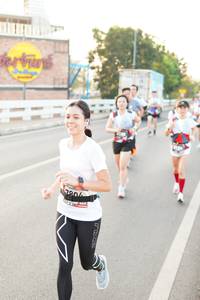 BIB: 
                            <button type="button" onclick="openModal(6409776)" class="btn btn-primary btn-sm float-right btn-popup" data-toggle="modal" data-target=".modal-high-quality">
                        <i class="fas fa-shopping-cart"></i> Add to Cart
                    </button>
                                            <button type="button" onclick="isThisMe(6409776, true)" class="btn btn-success btn-sm float-right btn-popup btn-isme hidden" data-toggle="tooltip" data-placement="bottom" title="นี่คือรูปของคุณใช่ไหม คลิกที่นี่เพื่อเอาเข้าอัลบั้ม">
                        <i class="fas fa-plus"></i> Add to album
                    </button>
                    <button type="button" onclick="isThisMe(6409776, false)" class="btn btn-warning btn-sm float-right btn-popup btn-isnotme hidden">
                        <i class="fas fa-ban"></i> Remove from album
                    </button>