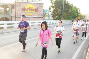 BIB: 7750, 6221
                            <button type="button" onclick="openModal(6436020)" class="btn btn-primary btn-sm float-right btn-popup" data-toggle="modal" data-target=".modal-high-quality">
                        <i class="fas fa-shopping-cart"></i> Add to Cart
                    </button>
                                            <button type="button" onclick="isThisMe(6436020, true)" class="btn btn-success btn-sm float-right btn-popup btn-isme hidden" data-toggle="tooltip" data-placement="bottom" title="นี่คือรูปของคุณใช่ไหม คลิกที่นี่เพื่อเอาเข้าอัลบั้ม">
                        <i class="fas fa-plus"></i> Add to album
                    </button>
                    <button type="button" onclick="isThisMe(6436020, false)" class="btn btn-warning btn-sm float-right btn-popup btn-isnotme hidden">
                        <i class="fas fa-ban"></i> Remove from album
                    </button>