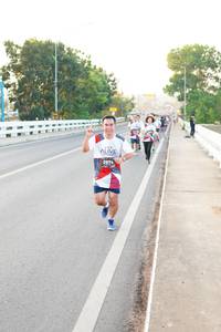 BIB: 2974
                            <button type="button" onclick="openModal(6468937)" class="btn btn-primary btn-sm float-right btn-popup" data-toggle="modal" data-target=".modal-high-quality">
                        <i class="fas fa-shopping-cart"></i> Add to Cart
                    </button>
                                            <button type="button" onclick="isThisMe(6468937, true)" class="btn btn-success btn-sm float-right btn-popup btn-isme hidden" data-toggle="tooltip" data-placement="bottom" title="นี่คือรูปของคุณใช่ไหม คลิกที่นี่เพื่อเอาเข้าอัลบั้ม">
                        <i class="fas fa-plus"></i> Add to album
                    </button>
                    <button type="button" onclick="isThisMe(6468937, false)" class="btn btn-warning btn-sm float-right btn-popup btn-isnotme hidden">
                        <i class="fas fa-ban"></i> Remove from album
                    </button>