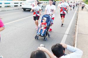 BIB: 666
                            <button type="button" onclick="openModal(6437036)" class="btn btn-primary btn-sm float-right btn-popup" data-toggle="modal" data-target=".modal-high-quality">
                        <i class="fas fa-shopping-cart"></i> Add to Cart
                    </button>
                                            <button type="button" onclick="isThisMe(6437036, true)" class="btn btn-success btn-sm float-right btn-popup btn-isme hidden" data-toggle="tooltip" data-placement="bottom" title="นี่คือรูปของคุณใช่ไหม คลิกที่นี่เพื่อเอาเข้าอัลบั้ม">
                        <i class="fas fa-plus"></i> Add to album
                    </button>
                    <button type="button" onclick="isThisMe(6437036, false)" class="btn btn-warning btn-sm float-right btn-popup btn-isnotme hidden">
                        <i class="fas fa-ban"></i> Remove from album
                    </button>