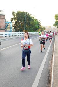 BIB: 2002, 7457
                            <button type="button" onclick="openModal(6469367)" class="btn btn-primary btn-sm float-right btn-popup" data-toggle="modal" data-target=".modal-high-quality">
                        <i class="fas fa-shopping-cart"></i> Add to Cart
                    </button>
                                            <button type="button" onclick="isThisMe(6469367, true)" class="btn btn-success btn-sm float-right btn-popup btn-isme hidden" data-toggle="tooltip" data-placement="bottom" title="นี่คือรูปของคุณใช่ไหม คลิกที่นี่เพื่อเอาเข้าอัลบั้ม">
                        <i class="fas fa-plus"></i> Add to album
                    </button>
                    <button type="button" onclick="isThisMe(6469367, false)" class="btn btn-warning btn-sm float-right btn-popup btn-isnotme hidden">
                        <i class="fas fa-ban"></i> Remove from album
                    </button>