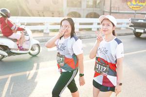 BIB: 3117, 817
                            <button type="button" onclick="openModal(6436729)" class="btn btn-primary btn-sm float-right btn-popup" data-toggle="modal" data-target=".modal-high-quality">
                        <i class="fas fa-shopping-cart"></i> Add to Cart
                    </button>
                                            <button type="button" onclick="isThisMe(6436729, true)" class="btn btn-success btn-sm float-right btn-popup btn-isme hidden" data-toggle="tooltip" data-placement="bottom" title="นี่คือรูปของคุณใช่ไหม คลิกที่นี่เพื่อเอาเข้าอัลบั้ม">
                        <i class="fas fa-plus"></i> Add to album
                    </button>
                    <button type="button" onclick="isThisMe(6436729, false)" class="btn btn-warning btn-sm float-right btn-popup btn-isnotme hidden">
                        <i class="fas fa-ban"></i> Remove from album
                    </button>