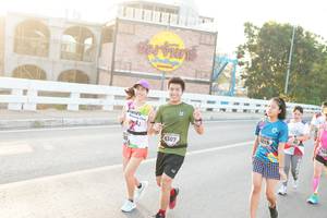 BIB: 215, 6307
                            <button type="button" onclick="openModal(6436095)" class="btn btn-primary btn-sm float-right btn-popup" data-toggle="modal" data-target=".modal-high-quality">
                        <i class="fas fa-shopping-cart"></i> Add to Cart
                    </button>
                                            <button type="button" onclick="isThisMe(6436095, true)" class="btn btn-success btn-sm float-right btn-popup btn-isme hidden" data-toggle="tooltip" data-placement="bottom" title="นี่คือรูปของคุณใช่ไหม คลิกที่นี่เพื่อเอาเข้าอัลบั้ม">
                        <i class="fas fa-plus"></i> Add to album
                    </button>
                    <button type="button" onclick="isThisMe(6436095, false)" class="btn btn-warning btn-sm float-right btn-popup btn-isnotme hidden">
                        <i class="fas fa-ban"></i> Remove from album
                    </button>