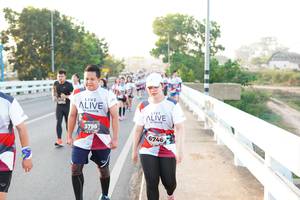 BIB: 3798, 6746
                            <button type="button" onclick="openModal(6435907)" class="btn btn-primary btn-sm float-right btn-popup" data-toggle="modal" data-target=".modal-high-quality">
                        <i class="fas fa-shopping-cart"></i> Add to Cart
                    </button>
                                            <button type="button" onclick="isThisMe(6435907, true)" class="btn btn-success btn-sm float-right btn-popup btn-isme hidden" data-toggle="tooltip" data-placement="bottom" title="นี่คือรูปของคุณใช่ไหม คลิกที่นี่เพื่อเอาเข้าอัลบั้ม">
                        <i class="fas fa-plus"></i> Add to album
                    </button>
                    <button type="button" onclick="isThisMe(6435907, false)" class="btn btn-warning btn-sm float-right btn-popup btn-isnotme hidden">
                        <i class="fas fa-ban"></i> Remove from album
                    </button>