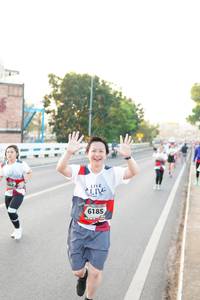 BIB: 6185
                            <button type="button" onclick="openModal(6469124)" class="btn btn-primary btn-sm float-right btn-popup" data-toggle="modal" data-target=".modal-high-quality">
                        <i class="fas fa-shopping-cart"></i> Add to Cart
                    </button>
                                            <button type="button" onclick="isThisMe(6469124, true)" class="btn btn-success btn-sm float-right btn-popup btn-isme hidden" data-toggle="tooltip" data-placement="bottom" title="นี่คือรูปของคุณใช่ไหม คลิกที่นี่เพื่อเอาเข้าอัลบั้ม">
                        <i class="fas fa-plus"></i> Add to album
                    </button>
                    <button type="button" onclick="isThisMe(6469124, false)" class="btn btn-warning btn-sm float-right btn-popup btn-isnotme hidden">
                        <i class="fas fa-ban"></i> Remove from album
                    </button>