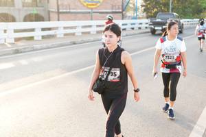 BIB: 7323, 795
                            <button type="button" onclick="openModal(6436732)" class="btn btn-primary btn-sm float-right btn-popup" data-toggle="modal" data-target=".modal-high-quality">
                        <i class="fas fa-shopping-cart"></i> Add to Cart
                    </button>
                                            <button type="button" onclick="isThisMe(6436732, true)" class="btn btn-success btn-sm float-right btn-popup btn-isme hidden" data-toggle="tooltip" data-placement="bottom" title="นี่คือรูปของคุณใช่ไหม คลิกที่นี่เพื่อเอาเข้าอัลบั้ม">
                        <i class="fas fa-plus"></i> Add to album
                    </button>
                    <button type="button" onclick="isThisMe(6436732, false)" class="btn btn-warning btn-sm float-right btn-popup btn-isnotme hidden">
                        <i class="fas fa-ban"></i> Remove from album
                    </button>