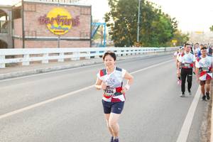 BIB: 3010, 7224
                            <button type="button" onclick="openModal(6469659)" class="btn btn-primary btn-sm float-right btn-popup" data-toggle="modal" data-target=".modal-high-quality">
                        <i class="fas fa-shopping-cart"></i> Add to Cart
                    </button>
                                            <button type="button" onclick="isThisMe(6469659, true)" class="btn btn-success btn-sm float-right btn-popup btn-isme hidden" data-toggle="tooltip" data-placement="bottom" title="นี่คือรูปของคุณใช่ไหม คลิกที่นี่เพื่อเอาเข้าอัลบั้ม">
                        <i class="fas fa-plus"></i> Add to album
                    </button>
                    <button type="button" onclick="isThisMe(6469659, false)" class="btn btn-warning btn-sm float-right btn-popup btn-isnotme hidden">
                        <i class="fas fa-ban"></i> Remove from album
                    </button>