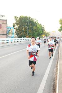 BIB: 2046
                            <button type="button" onclick="openModal(6469037)" class="btn btn-primary btn-sm float-right btn-popup" data-toggle="modal" data-target=".modal-high-quality">
                        <i class="fas fa-shopping-cart"></i> Add to Cart
                    </button>
                                            <button type="button" onclick="isThisMe(6469037, true)" class="btn btn-success btn-sm float-right btn-popup btn-isme hidden" data-toggle="tooltip" data-placement="bottom" title="นี่คือรูปของคุณใช่ไหม คลิกที่นี่เพื่อเอาเข้าอัลบั้ม">
                        <i class="fas fa-plus"></i> Add to album
                    </button>
                    <button type="button" onclick="isThisMe(6469037, false)" class="btn btn-warning btn-sm float-right btn-popup btn-isnotme hidden">
                        <i class="fas fa-ban"></i> Remove from album
                    </button>