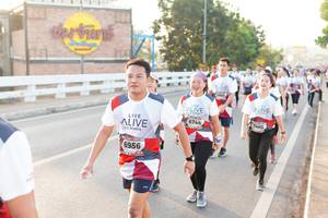 BIB: 7485, 6744, 6956
                            <button type="button" onclick="openModal(6436510)" class="btn btn-primary btn-sm float-right btn-popup" data-toggle="modal" data-target=".modal-high-quality">
                        <i class="fas fa-shopping-cart"></i> Add to Cart
                    </button>
                                            <button type="button" onclick="isThisMe(6436510, true)" class="btn btn-success btn-sm float-right btn-popup btn-isme hidden" data-toggle="tooltip" data-placement="bottom" title="นี่คือรูปของคุณใช่ไหม คลิกที่นี่เพื่อเอาเข้าอัลบั้ม">
                        <i class="fas fa-plus"></i> Add to album
                    </button>
                    <button type="button" onclick="isThisMe(6436510, false)" class="btn btn-warning btn-sm float-right btn-popup btn-isnotme hidden">
                        <i class="fas fa-ban"></i> Remove from album
                    </button>