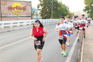 BIB: 7018, 6694
                            <button type="button" onclick="openModal(6469852)" class="btn btn-primary btn-sm float-right btn-popup" data-toggle="modal" data-target=".modal-high-quality">
                        <i class="fas fa-shopping-cart"></i> Add to Cart
                    </button>
                                            <button type="button" onclick="isThisMe(6469852, true)" class="btn btn-success btn-sm float-right btn-popup btn-isme hidden" data-toggle="tooltip" data-placement="bottom" title="นี่คือรูปของคุณใช่ไหม คลิกที่นี่เพื่อเอาเข้าอัลบั้ม">
                        <i class="fas fa-plus"></i> Add to album
                    </button>
                    <button type="button" onclick="isThisMe(6469852, false)" class="btn btn-warning btn-sm float-right btn-popup btn-isnotme hidden">
                        <i class="fas fa-ban"></i> Remove from album
                    </button>