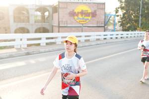 BIB: 
                            <button type="button" onclick="openModal(6436571)" class="btn btn-primary btn-sm float-right btn-popup" data-toggle="modal" data-target=".modal-high-quality">
                        <i class="fas fa-shopping-cart"></i> Add to Cart
                    </button>
                                            <button type="button" onclick="isThisMe(6436571, true)" class="btn btn-success btn-sm float-right btn-popup btn-isme hidden" data-toggle="tooltip" data-placement="bottom" title="นี่คือรูปของคุณใช่ไหม คลิกที่นี่เพื่อเอาเข้าอัลบั้ม">
                        <i class="fas fa-plus"></i> Add to album
                    </button>
                    <button type="button" onclick="isThisMe(6436571, false)" class="btn btn-warning btn-sm float-right btn-popup btn-isnotme hidden">
                        <i class="fas fa-ban"></i> Remove from album
                    </button>