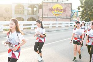 BIB: 6437, 6178, 7294, 292
                            <button type="button" onclick="openModal(6436388)" class="btn btn-primary btn-sm float-right btn-popup" data-toggle="modal" data-target=".modal-high-quality">
                        <i class="fas fa-shopping-cart"></i> Add to Cart
                    </button>
                                            <button type="button" onclick="isThisMe(6436388, true)" class="btn btn-success btn-sm float-right btn-popup btn-isme hidden" data-toggle="tooltip" data-placement="bottom" title="นี่คือรูปของคุณใช่ไหม คลิกที่นี่เพื่อเอาเข้าอัลบั้ม">
                        <i class="fas fa-plus"></i> Add to album
                    </button>
                    <button type="button" onclick="isThisMe(6436388, false)" class="btn btn-warning btn-sm float-right btn-popup btn-isnotme hidden">
                        <i class="fas fa-ban"></i> Remove from album
                    </button>