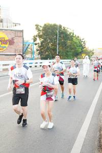 BIB: 2928, 3089
                            <button type="button" onclick="openModal(6469155)" class="btn btn-primary btn-sm float-right btn-popup" data-toggle="modal" data-target=".modal-high-quality">
                        <i class="fas fa-shopping-cart"></i> Add to Cart
                    </button>
                                            <button type="button" onclick="isThisMe(6469155, true)" class="btn btn-success btn-sm float-right btn-popup btn-isme hidden" data-toggle="tooltip" data-placement="bottom" title="นี่คือรูปของคุณใช่ไหม คลิกที่นี่เพื่อเอาเข้าอัลบั้ม">
                        <i class="fas fa-plus"></i> Add to album
                    </button>
                    <button type="button" onclick="isThisMe(6469155, false)" class="btn btn-warning btn-sm float-right btn-popup btn-isnotme hidden">
                        <i class="fas fa-ban"></i> Remove from album
                    </button>