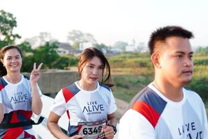 BIB: 6349
                            <button type="button" onclick="openModal(6406638)" class="btn btn-primary btn-sm float-right btn-popup" data-toggle="modal" data-target=".modal-high-quality">
                        <i class="fas fa-shopping-cart"></i> Add to Cart
                    </button>
                                            <button type="button" onclick="isThisMe(6406638, true)" class="btn btn-success btn-sm float-right btn-popup btn-isme hidden" data-toggle="tooltip" data-placement="bottom" title="นี่คือรูปของคุณใช่ไหม คลิกที่นี่เพื่อเอาเข้าอัลบั้ม">
                        <i class="fas fa-plus"></i> Add to album
                    </button>
                    <button type="button" onclick="isThisMe(6406638, false)" class="btn btn-warning btn-sm float-right btn-popup btn-isnotme hidden">
                        <i class="fas fa-ban"></i> Remove from album
                    </button>