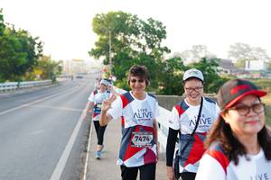 BIB: 7474
                            <button type="button" onclick="openModal(6437416)" class="btn btn-primary btn-sm float-right btn-popup" data-toggle="modal" data-target=".modal-high-quality">
                        <i class="fas fa-shopping-cart"></i> Add to Cart
                    </button>
                                            <button type="button" onclick="isThisMe(6437416, true)" class="btn btn-success btn-sm float-right btn-popup btn-isme hidden" data-toggle="tooltip" data-placement="bottom" title="นี่คือรูปของคุณใช่ไหม คลิกที่นี่เพื่อเอาเข้าอัลบั้ม">
                        <i class="fas fa-plus"></i> Add to album
                    </button>
                    <button type="button" onclick="isThisMe(6437416, false)" class="btn btn-warning btn-sm float-right btn-popup btn-isnotme hidden">
                        <i class="fas fa-ban"></i> Remove from album
                    </button>