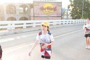 BIB: 6050
                            <button type="button" onclick="openModal(6436569)" class="btn btn-primary btn-sm float-right btn-popup" data-toggle="modal" data-target=".modal-high-quality">
                        <i class="fas fa-shopping-cart"></i> Add to Cart
                    </button>
                                            <button type="button" onclick="isThisMe(6436569, true)" class="btn btn-success btn-sm float-right btn-popup btn-isme hidden" data-toggle="tooltip" data-placement="bottom" title="นี่คือรูปของคุณใช่ไหม คลิกที่นี่เพื่อเอาเข้าอัลบั้ม">
                        <i class="fas fa-plus"></i> Add to album
                    </button>
                    <button type="button" onclick="isThisMe(6436569, false)" class="btn btn-warning btn-sm float-right btn-popup btn-isnotme hidden">
                        <i class="fas fa-ban"></i> Remove from album
                    </button>