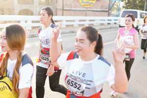 BIB: 6525, 6552
                            <button type="button" onclick="openModal(6436620)" class="btn btn-primary btn-sm float-right btn-popup" data-toggle="modal" data-target=".modal-high-quality">
                        <i class="fas fa-shopping-cart"></i> Add to Cart
                    </button>
                                            <button type="button" onclick="isThisMe(6436620, true)" class="btn btn-success btn-sm float-right btn-popup btn-isme hidden" data-toggle="tooltip" data-placement="bottom" title="นี่คือรูปของคุณใช่ไหม คลิกที่นี่เพื่อเอาเข้าอัลบั้ม">
                        <i class="fas fa-plus"></i> Add to album
                    </button>
                    <button type="button" onclick="isThisMe(6436620, false)" class="btn btn-warning btn-sm float-right btn-popup btn-isnotme hidden">
                        <i class="fas fa-ban"></i> Remove from album
                    </button>